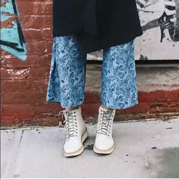 Timberland Kenniston 6” Lace up Boot - Picture 7 of 10